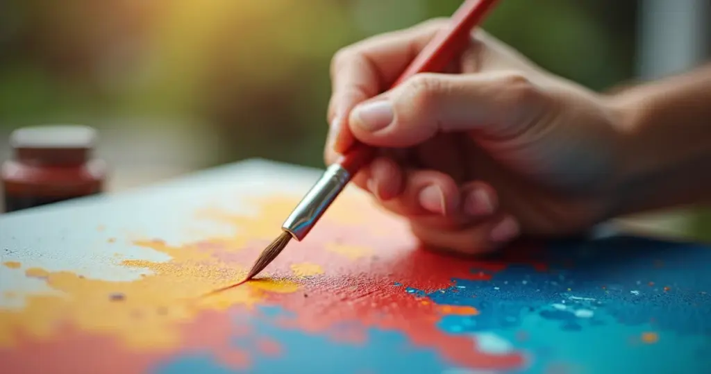 Pintor Pode Ser MEI em 2026? Guia Definitivo Pintor Pode Ser MEI em 2026? Guia Definitivo