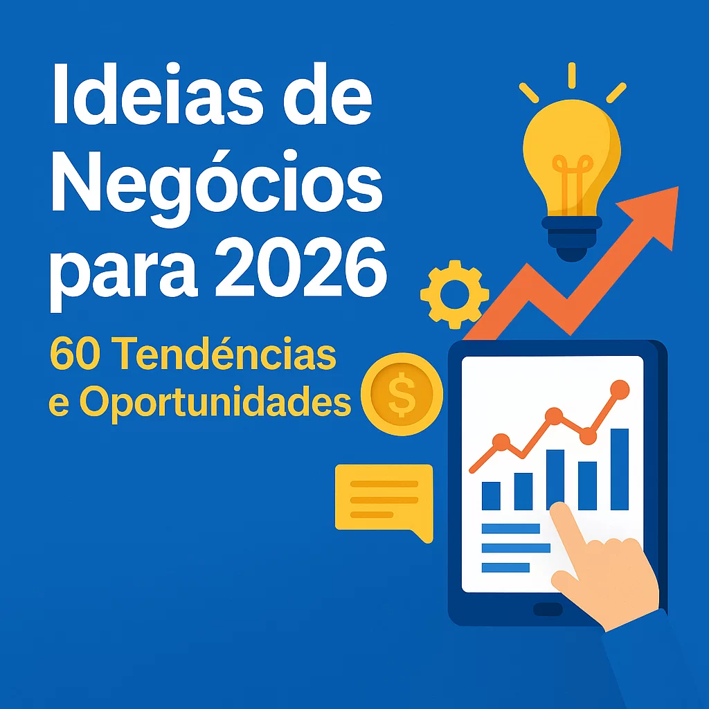 1. Como Pintor se Tornar MEI: Guia Completo. 2. CNAEs Essenciais para Pintores MEI: Escolha Certa. 3. Vantagens e Desvantagens de Ser Pintor MEI. 4. Pintura Residencial vs. Artística: Qual CNAE Escolher? 5. O Guia Definitivo do Pintor MEI: Faturamento