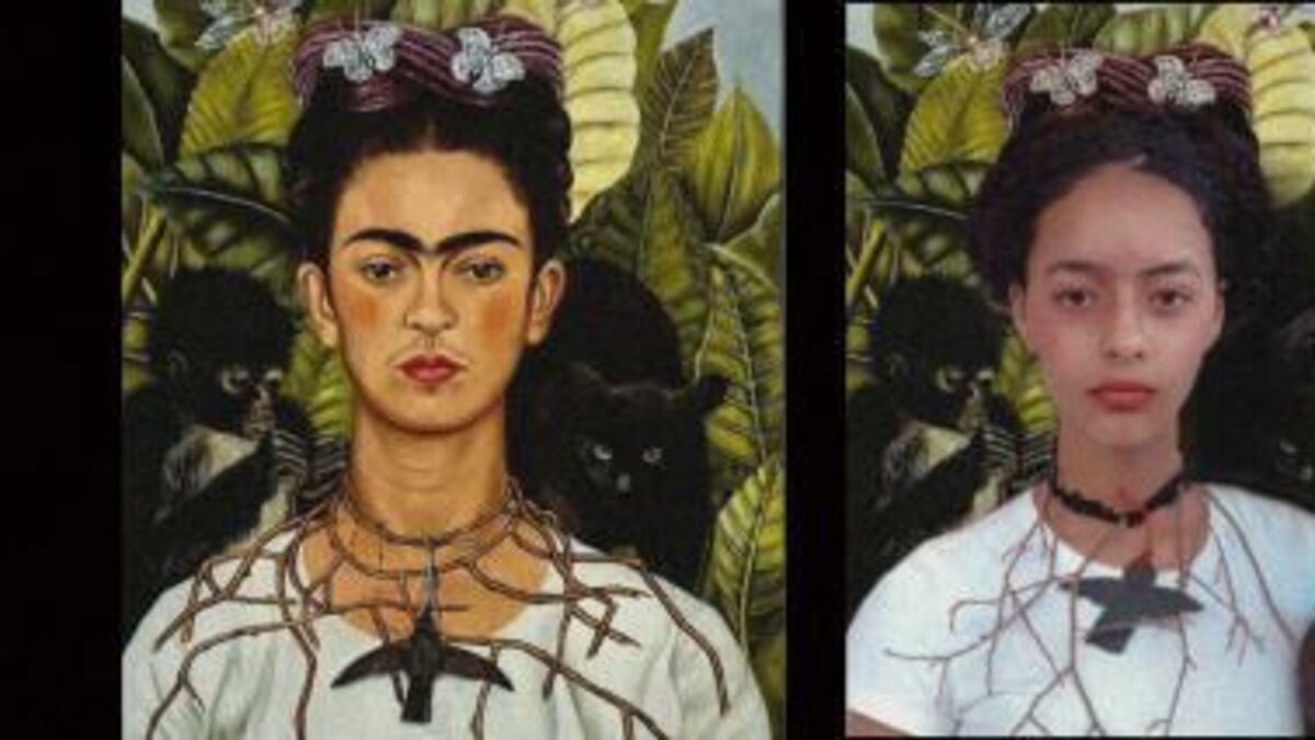 Funcionários e Benefícios.