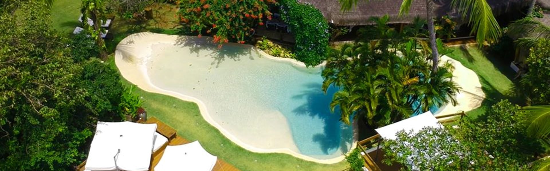 Quanto Custa uma Piscina de Areia? Detalhes do Investimento e Prazos