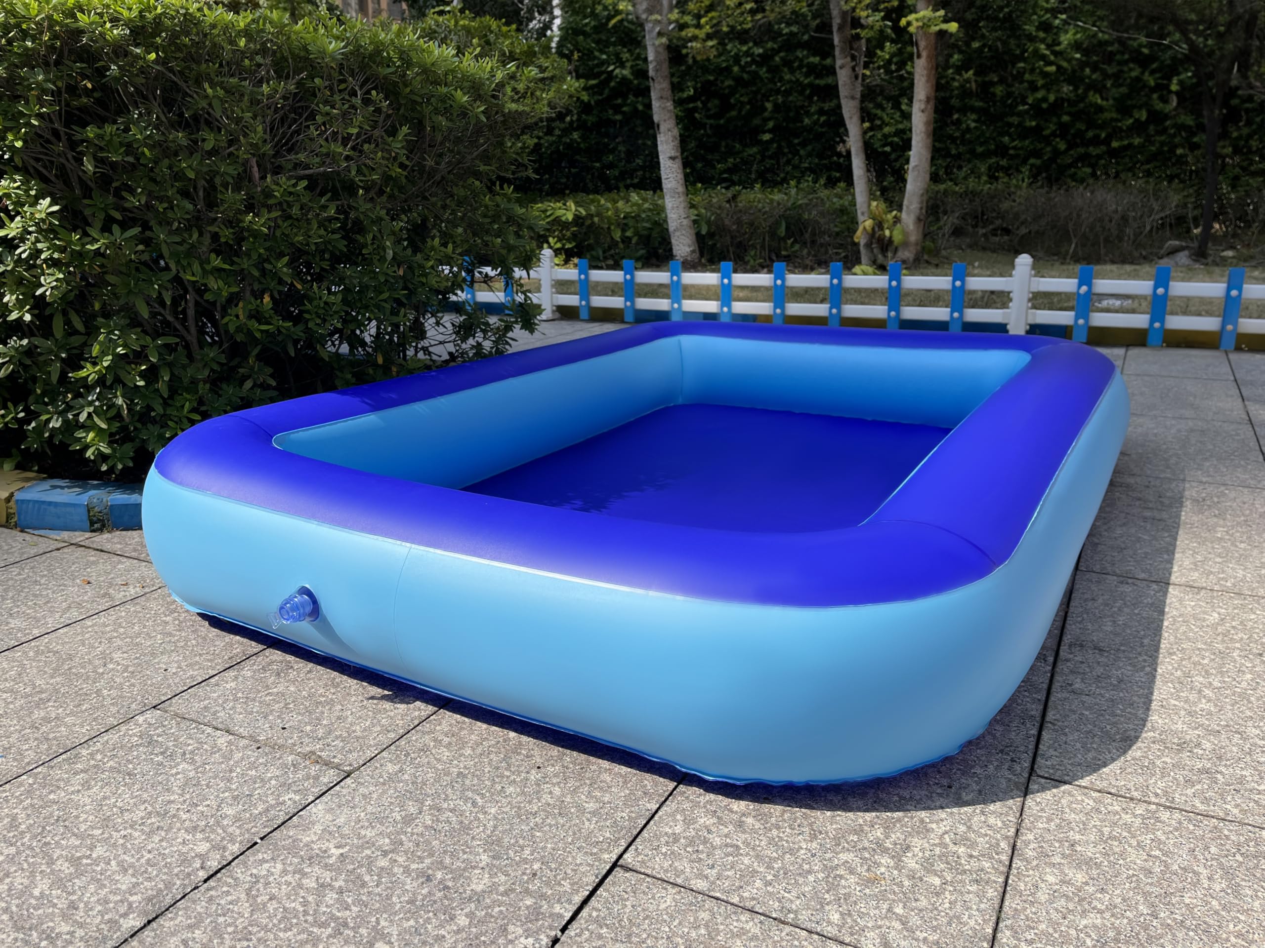 As Melhores Empresas de Piscina de Areia no Brasil: Onde Encontrar