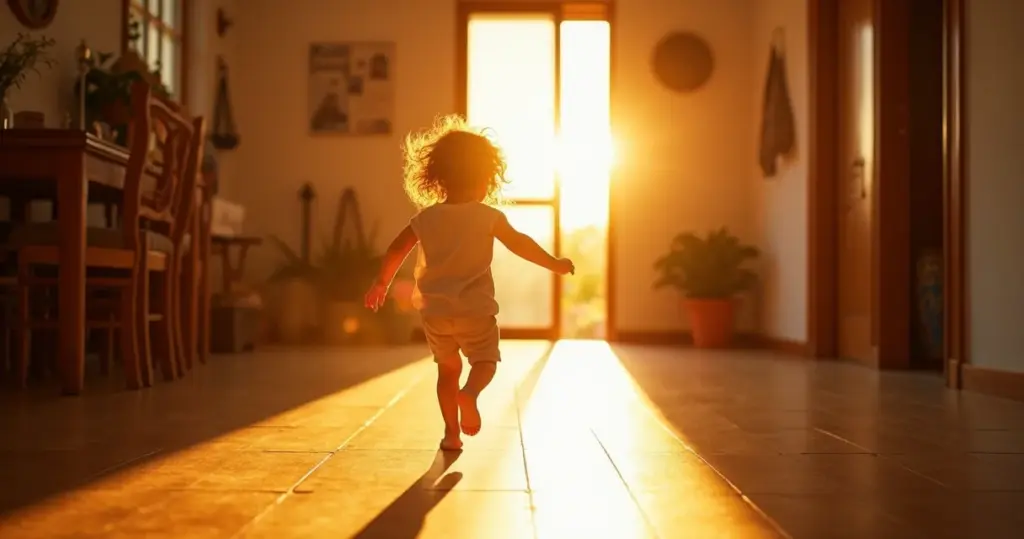 Piso Fulget: Renove seu espaço com estilo [2026]