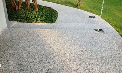 Guia Completo: Como Escolher o Piso Fulget Ideal para sua Área Externa; Piso Fulget Resinado vs. Cimentício: Qual a Melhor Opção para Seu Projeto?; Preço do Piso Fulget por m²: Quanto Custa Instalar e Onde Economizar; Manutenção do Piso Fulget: Dicas Essenciais para Conservar seu Revestimento; Piso Fulget Drenante: A Solução Perfeita para Bordas de Piscina e Áreas Úmidas