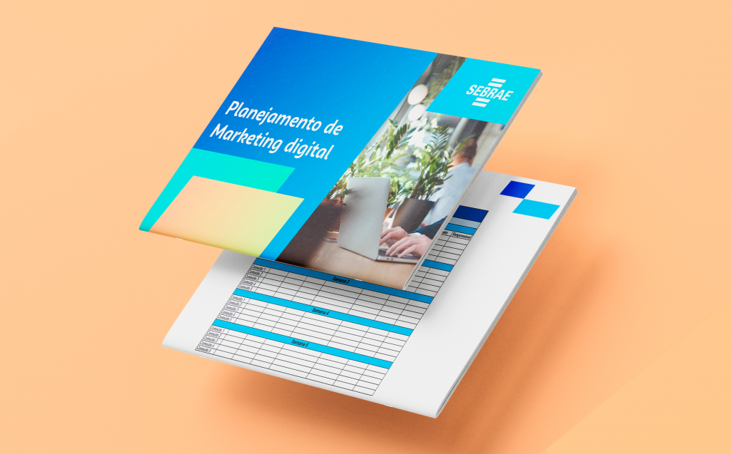 WhatsApp Business para MEI: Otimize Suas Vendas e Atendimento