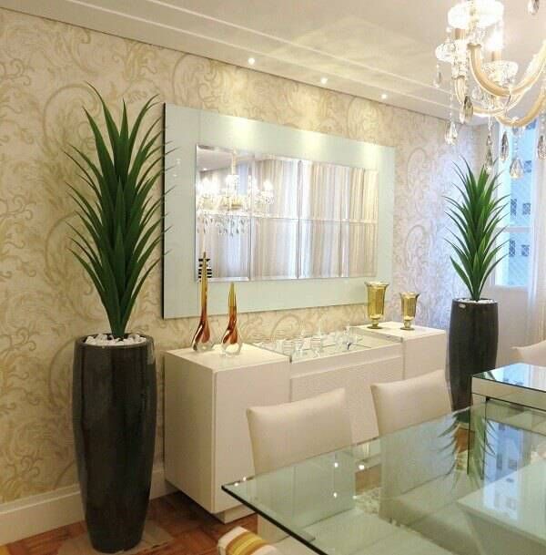 Guia Completo: Plantas que Purificam o Ar em Ambientes Internos