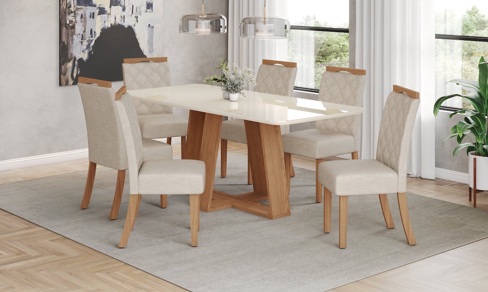 Como Criar um Jardim Vertical em Apartamentos Pequenos: Dicas e Ideias