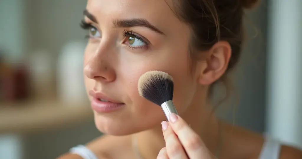 Pó Compacto ou Solto: Descubra o Seu Ideal em 2026! Pó Compacto ou Solto: Descubra o Seu Ideal em 2026!