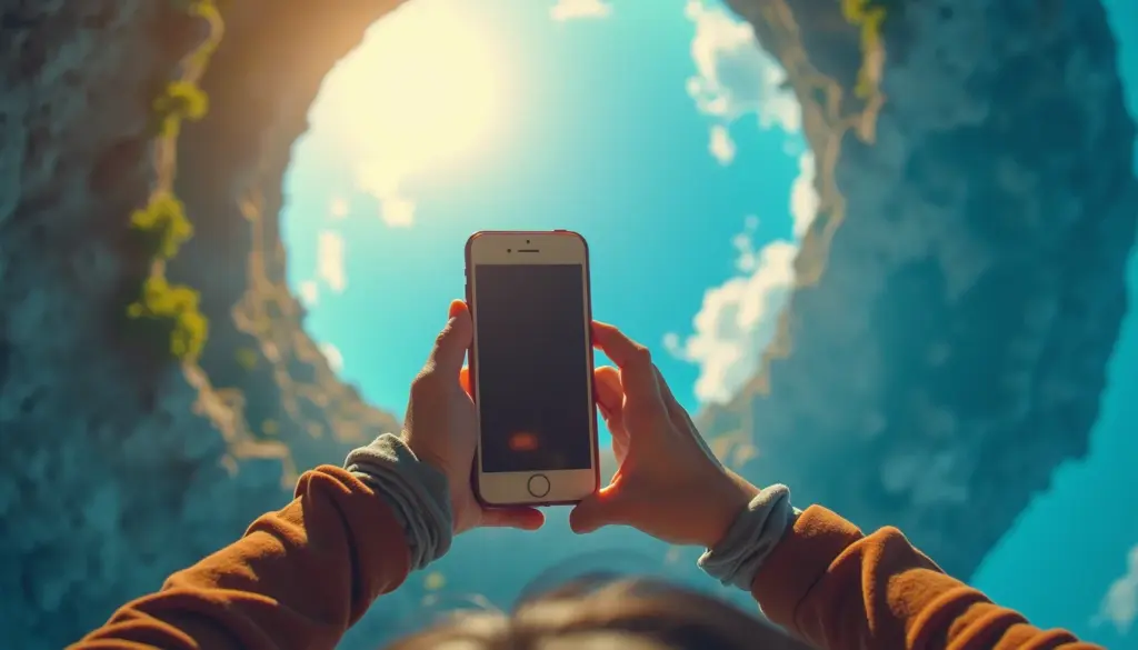 Porque a Terra gira? A Ciência Surpreendente Revelada!