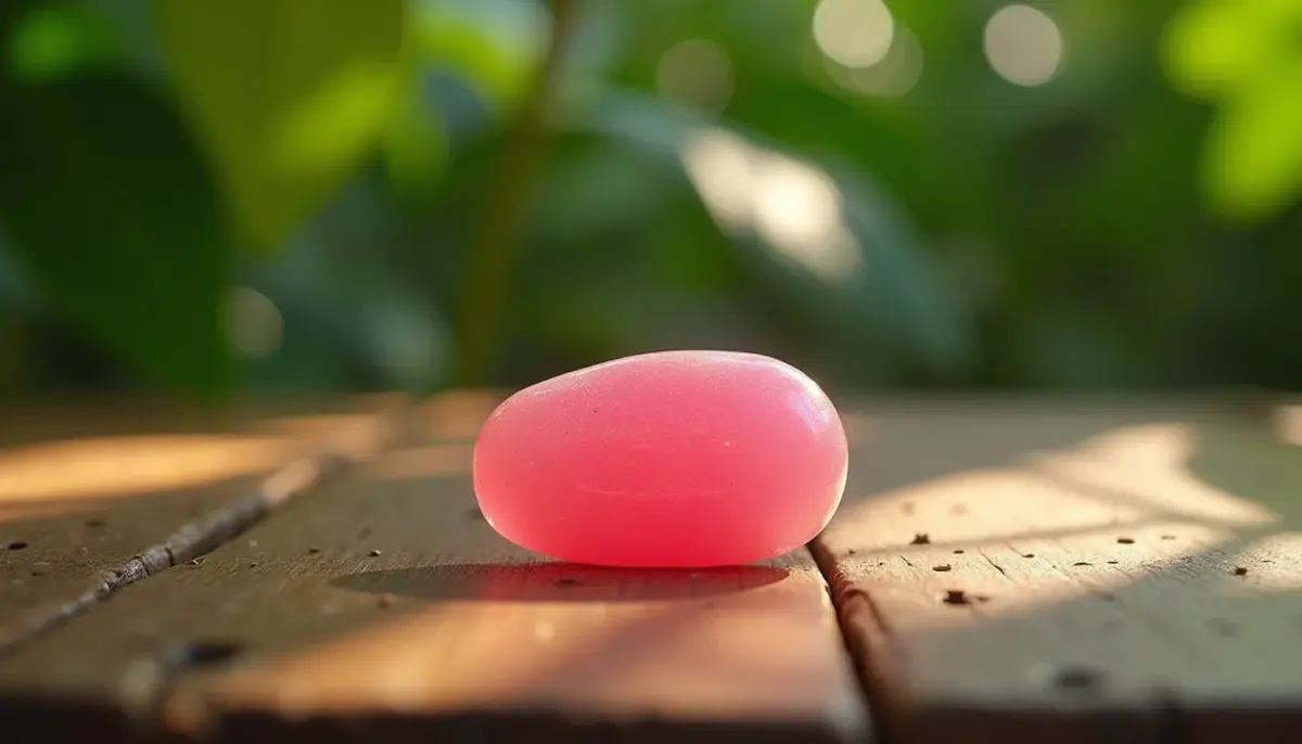 Porque o chiclete perde o sabor: a ciência por trás [Entenda]