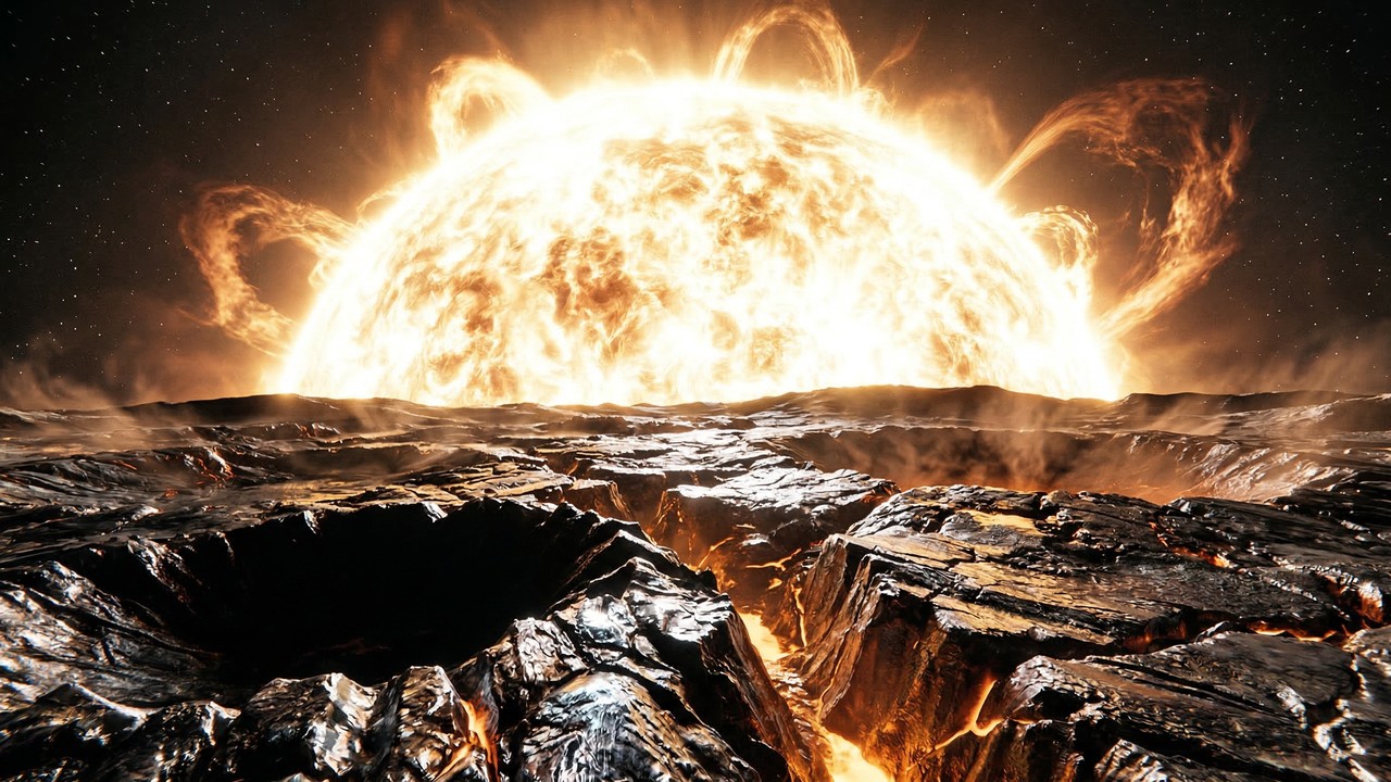 5 ideias de títulos