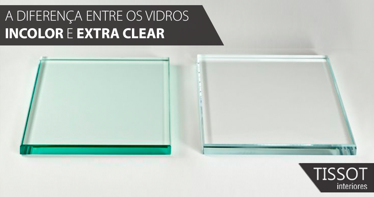 Guia Completo: Entenda Por Que o Vidro é Transparente e Suas Curiosidades Ópticas