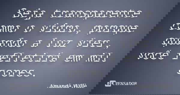 Além da Luz Visível: Por Que o Vidro Bloqueia o UV e Desacelera a Luz?