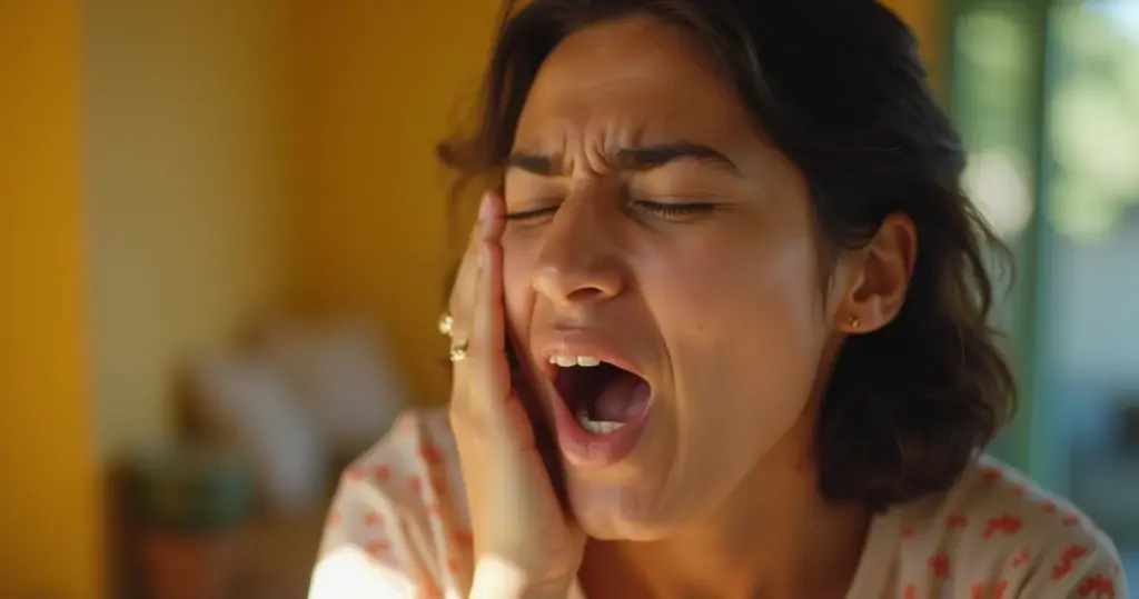 Porque os olhos fecham quando espirramos: O segredo que a ciência revela [2026]