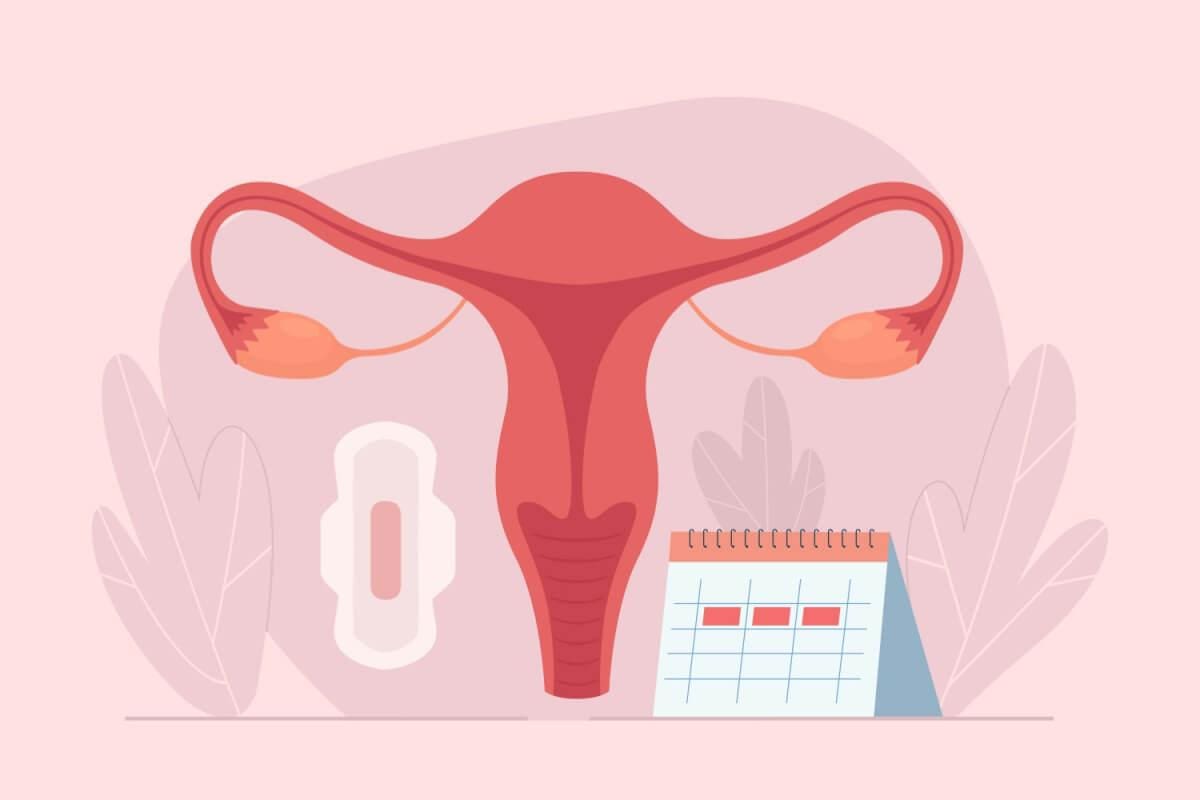 O Que Fazer Para Diminuir a Cólica Menstrual?