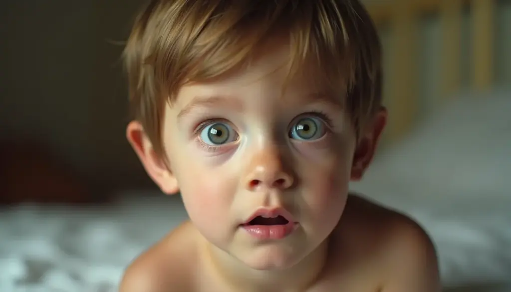 Por Que Sonhamos: A Ciência Chocante Revelada em 2026