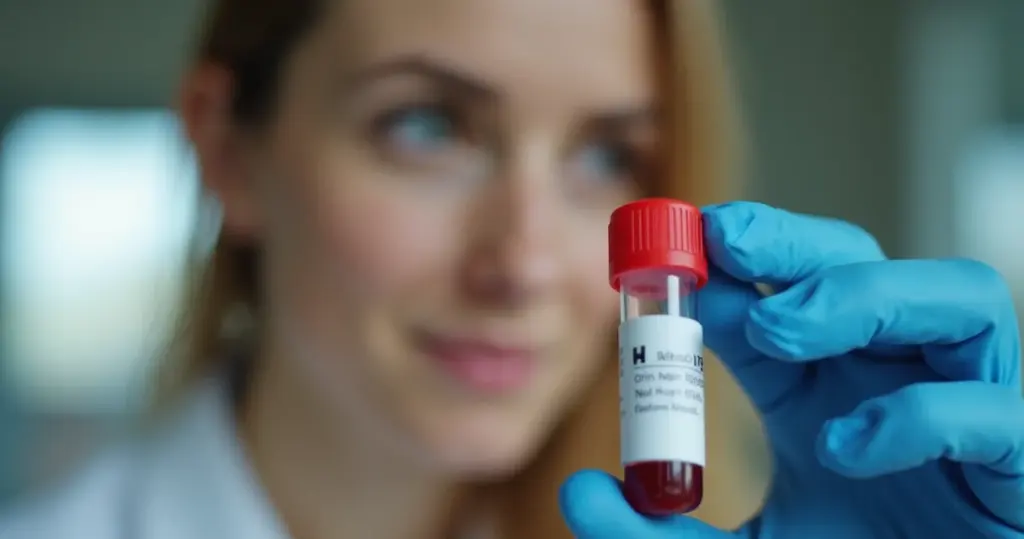 Porque Temos Diferentes Tipos Sanguíneos? Desvende o Mistério Porque Temos Diferentes Tipos Sanguíneos? Desvende o Mistério