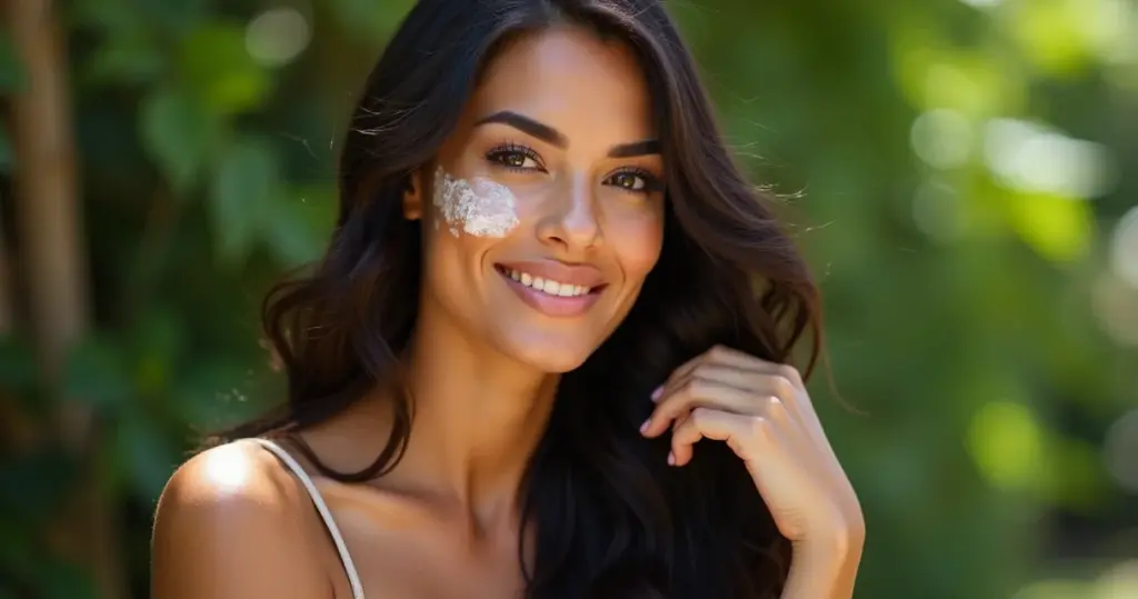 Pré-poo: Segredos da nutrição capilar profunda [Testado]