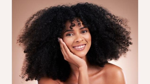 Pré-Poo Caseiro: Receitas Simples para Hidratar seu Cabelo