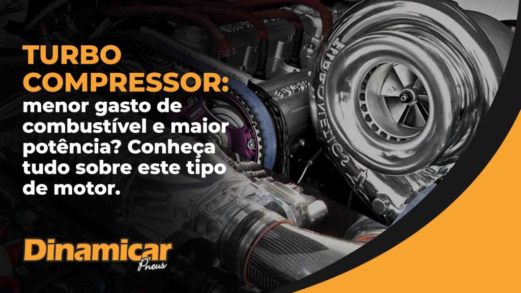 Guia Completo: Como Escolher os Tubos de Pressurização Ideais para Seu Turbo