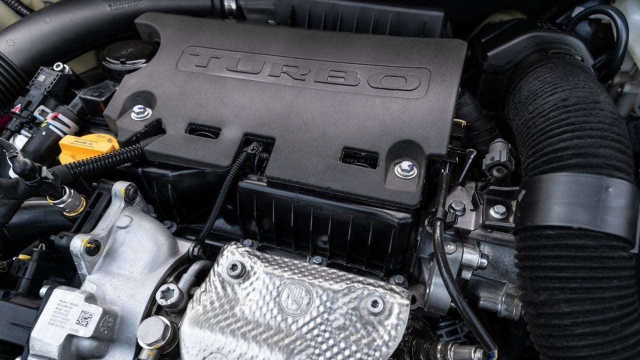 Intercooler: O Que É