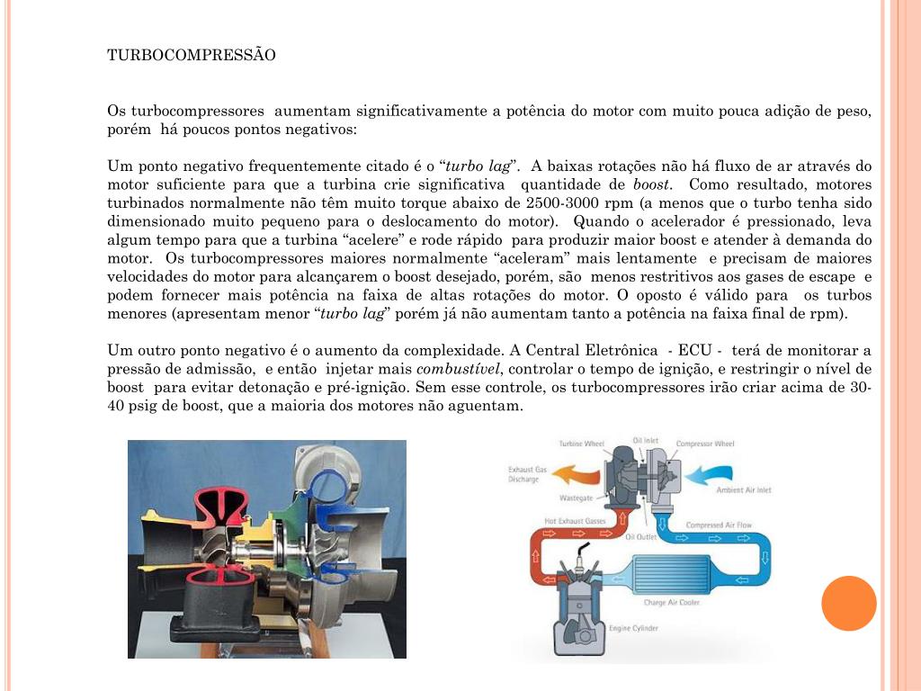 Vazamentos na Pressurização (Boost Leaks): Identificação e Solução