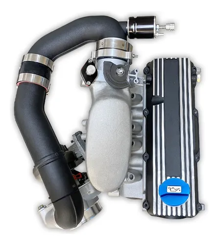 Guia Completo: Como Escolher os Tubos de Pressurização Ideais para Seu Turbo