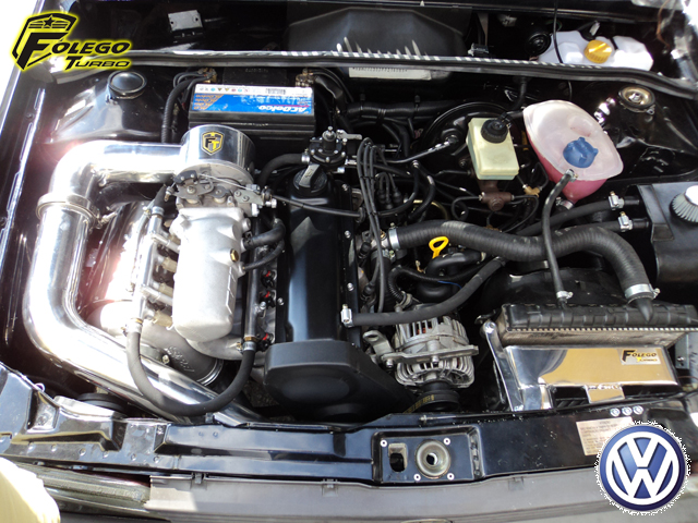 Válvula Blow-off: Entenda Sua Função e Melhores Modelos para Carros Turbo