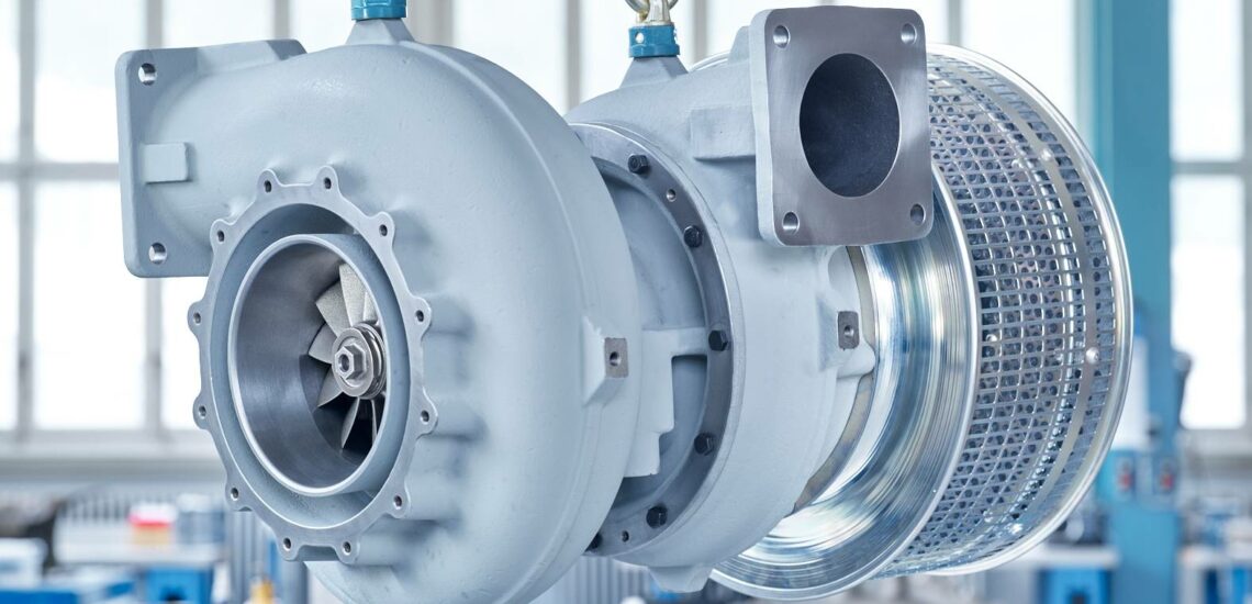 Vazamentos na Pressurização (Boost Leaks): Identificação e Solução