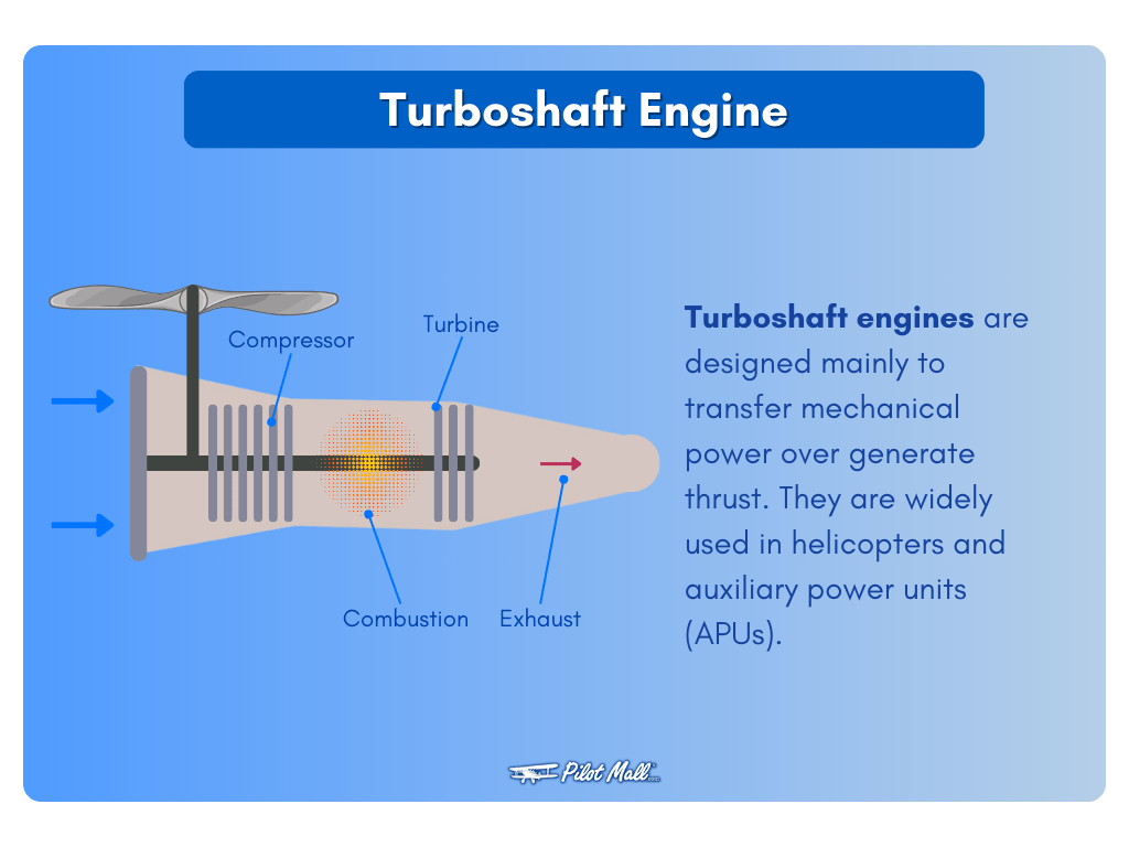 Guia Completo: Como Escolher os Tubos de Pressurização Ideais para Seu Turbo