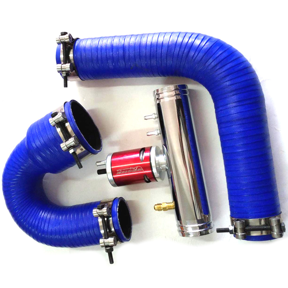 Válvula Blow-off: Entenda Sua Função e Melhores Modelos para Carros Turbo