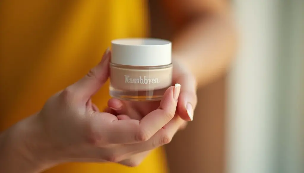 Produtos de Beleza Multifuncionais: Seu Segredo de 2026 Produtos de Beleza Multifuncionais: Seu Segredo de 2026