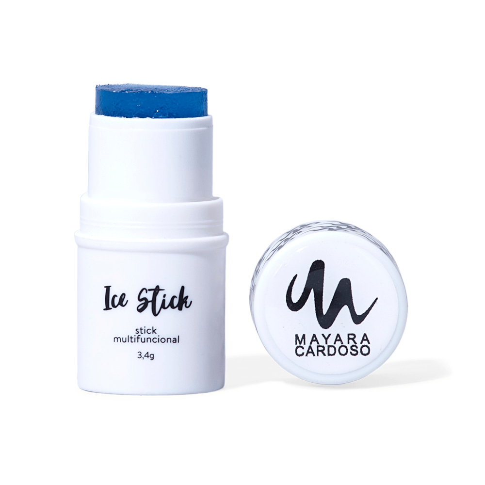 produtos de beleza multifuncionais