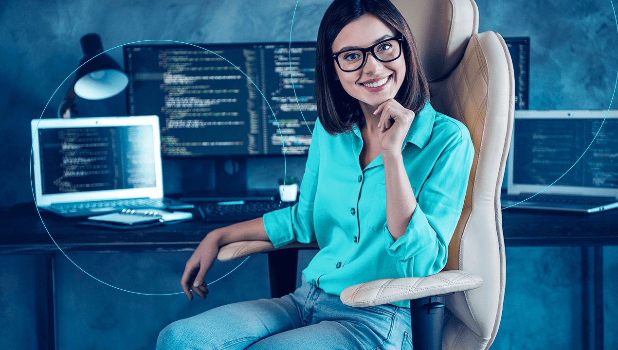 programador pode ser mei