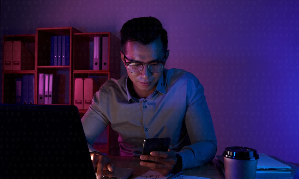 SLU para Programadores: Proteja Seu Patrimônio como PJ