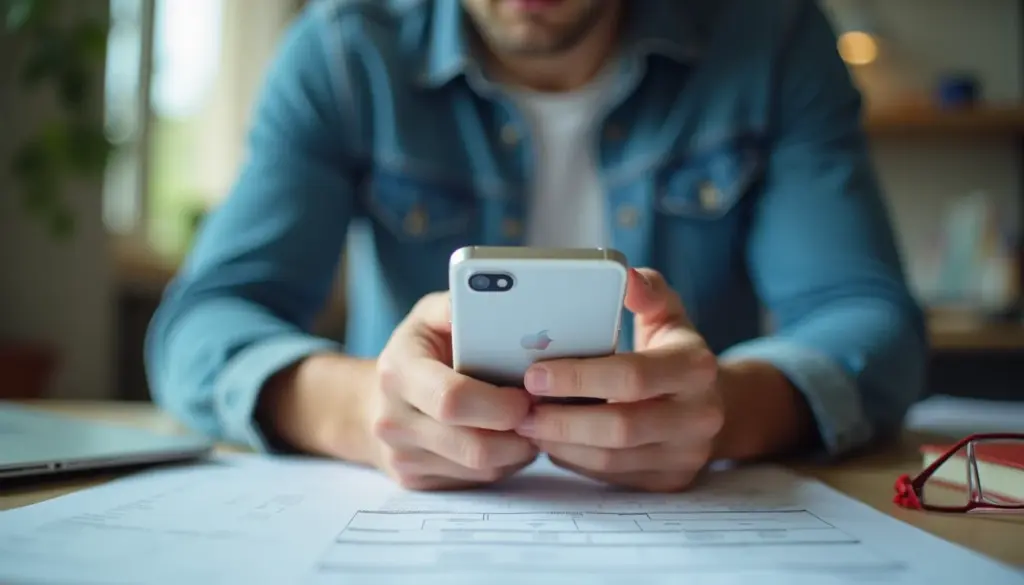 Programador pode ser MEI? Evite multas em 2026!