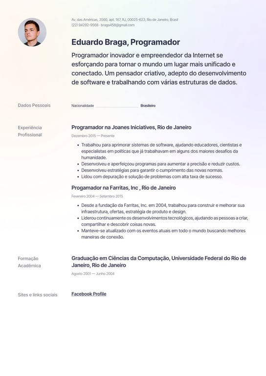 CNAE para Programadores: Qual o Código Correto para Sua Empresa de TI?