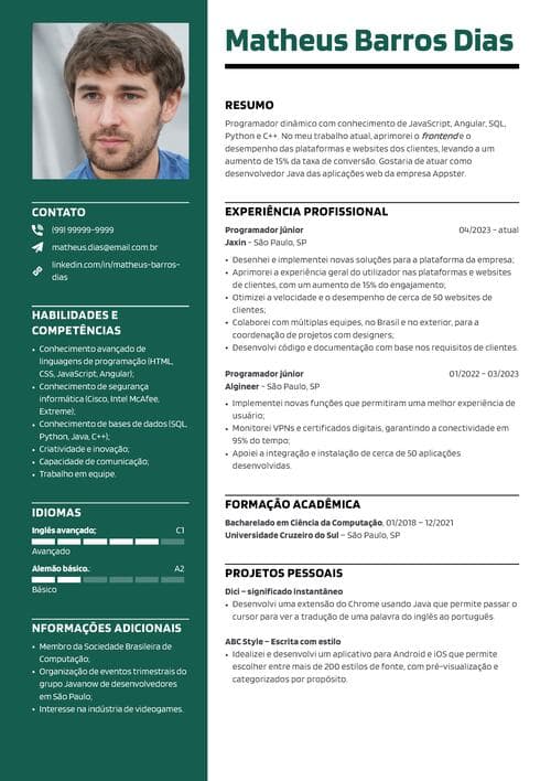 Simples Nacional para Desenvolvedores: Vantagens e Desvantagens