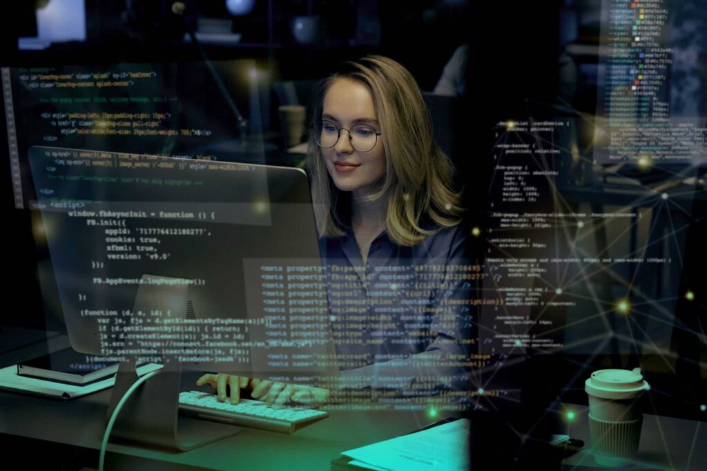 SLU para Programadores: Proteja Seu Patrimônio como PJ