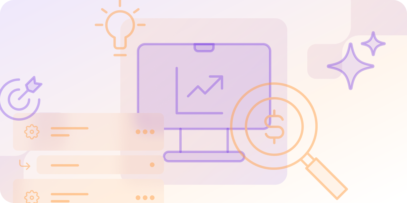 CNAE para Programadores: Qual o Código Correto para Sua Empresa de TI?
