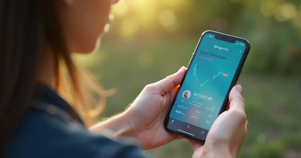 Pronampe para MEI: Crédito com Juros Baixos em 2026