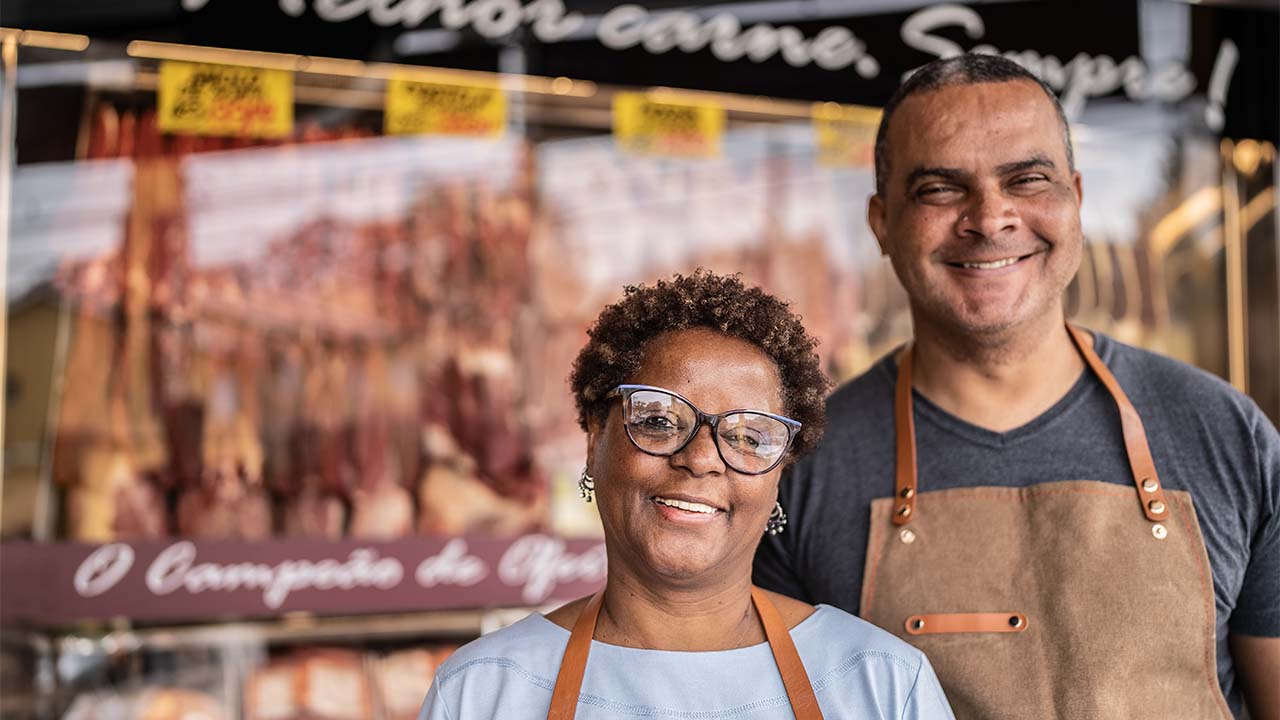 1. Pronampe para MEI: Guia Completo de Solicitação e Benefícios
2. Entenda as Taxas de Juros e Prazos do Pronampe para Microempreendedores
3. Como o FGO Garante seu Crédito Pronampe: Tudo o que Você Precisa Saber
4. MEI e Pronampe: Passo a Passo para Obter Capital de Giro
5. Pronampe vs. ProCred360: Qual a Melhor Opção de Crédito para o seu MEI?