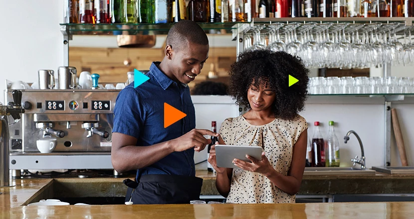 1. Pronampe para MEI: Guia Completo de Solicitação e Benefícios
2. Entenda as Taxas de Juros e Prazos do Pronampe para Microempreendedores
3. Como o FGO Garante seu Crédito Pronampe: Tudo o que Você Precisa Saber
4. MEI e Pronampe: Passo a Passo para Obter Capital de Giro
5. Pronampe vs. ProCred360: Qual a Melhor Opção de Crédito para o seu MEI?