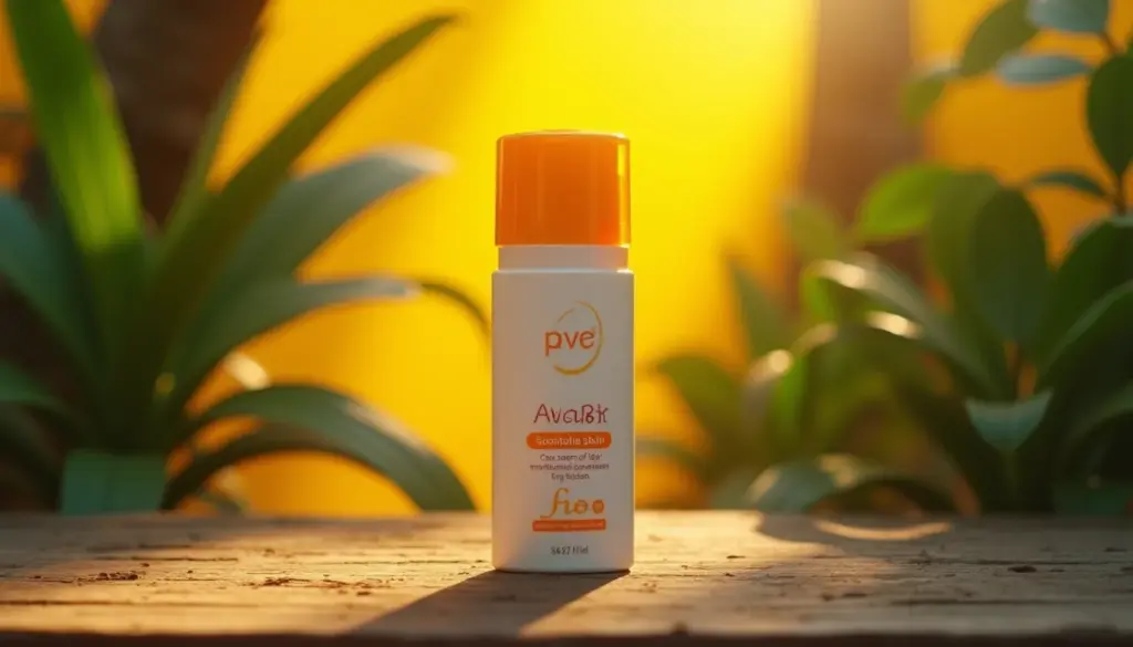 Protetor Solar Pele Acneica: 7 segredos que dermatologistas revelam Protetor Solar Pele Acneica: 7 segredos que dermatologistas revelam