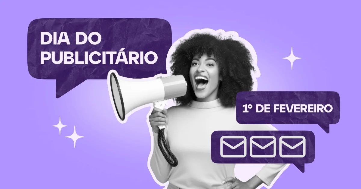 Alternativas de Formalização para Profissionais de Publicidade