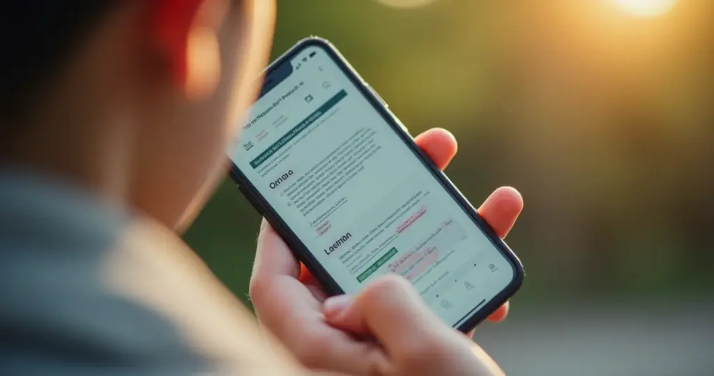 Publicitário Pode Ser MEI? A Verdade em 2026 Revelada!