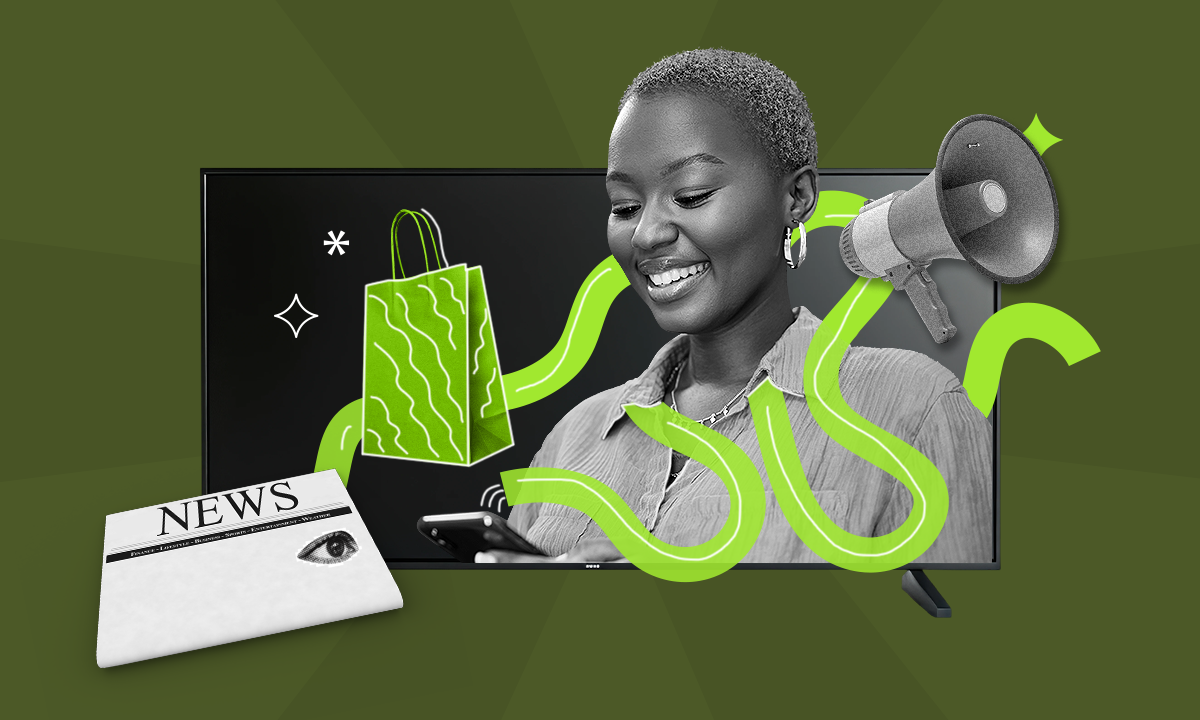 Entendendo os CNAEs para Publicidade e Propaganda