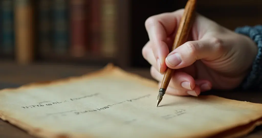 Qual a Diferença entre Monarquia e República? Desvendando o Poder Qual a Diferença entre Monarquia e República? Desvendando o Poder