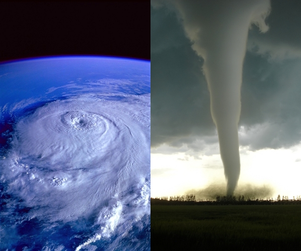 1. Furacão vs. Tornado: Entenda as Diferenças Cruciais
2. Tornado: O Fenômeno Rápido e Destrutivo da Terra
3. Furacão: A Força da Natureza que Nasce nos Oceanos
4. Previsão de Fenômenos Naturais: Furacões e Tornados
5. Curiosidades sobre Tornados no Brasil e Furacões Raros