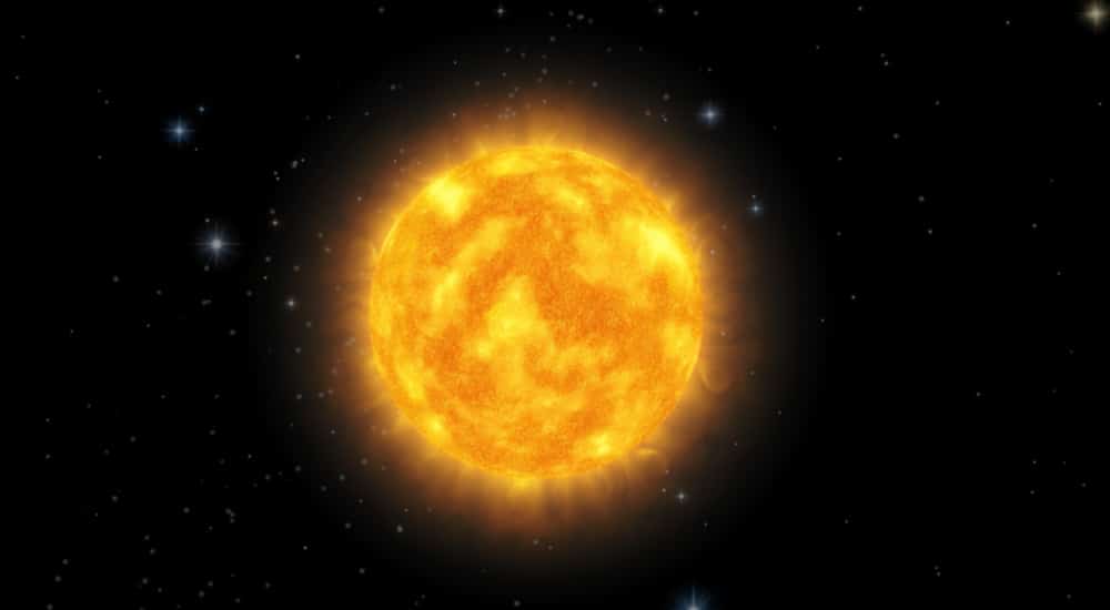 Comparativo: Sirius vs. Canopus e Outras Estrelas Brilhantes