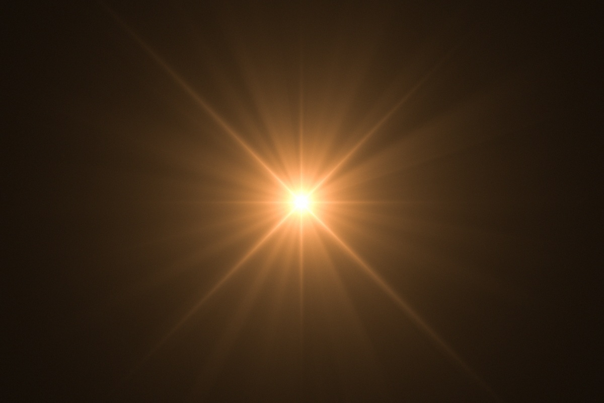 Comparativo: Sirius vs. Canopus e Outras Estrelas Brilhantes